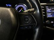 Toyota Camry VIII (XV70) Челябинск  - изображение 41