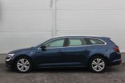 Renault Talisman I Белгород  - изображение 35