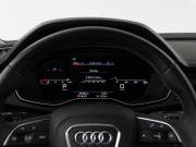 Audi Q5 II (FY) Рестайлинг Москва  - изображение 60