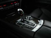 BMW 7 серии V (F01/F02/F04) Москва  - изображение 41