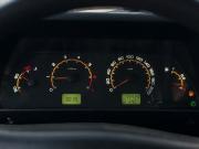 Lada (ВАЗ) 2131 (4x4) I Ижевск  - изображение 25