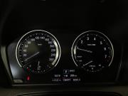 BMW 1 серии II (F20/F21) Рестайлинг 2 Воронеж  - изображение 42