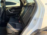 Land Rover Discovery Sport I Волгоград  - изображение 76
