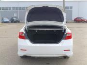Toyota Camry VII (XV50) Набережные Челны  - изображение 36