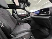 Geely Monjaro I Волгоград  - изображение 77