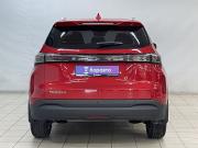 Chery Tiggo 4 I Рестайлинг 2 Воронеж  - изображение 25