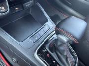 Kia Rio IV Рестайлинг Волгоград  - изображение 47