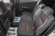 Toyota Wish I Барнаул  - изображение 41