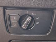 Volkswagen Passat B8 Смоленск  - изображение 29