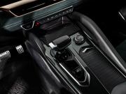Geely Monjaro I Санкт-Петербург  - изображение 39
