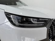 Chery Tiggo 8 Pro Max I Новороссийск  - изображение 62