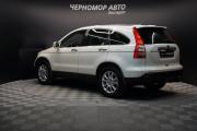 Honda CR-V III Крым  - изображение 29