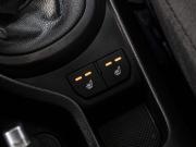 Kia Rio III Тюмень  - изображение 45