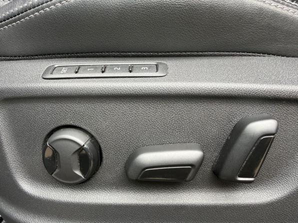 Skoda Kodiaq I с пробегом 2018 года, цена 3 550 000 рублей, 32378 км, внедорожник, Автокод Объявления