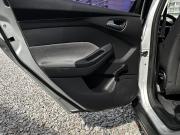 Ford Focus III Ярославль  - изображение 59