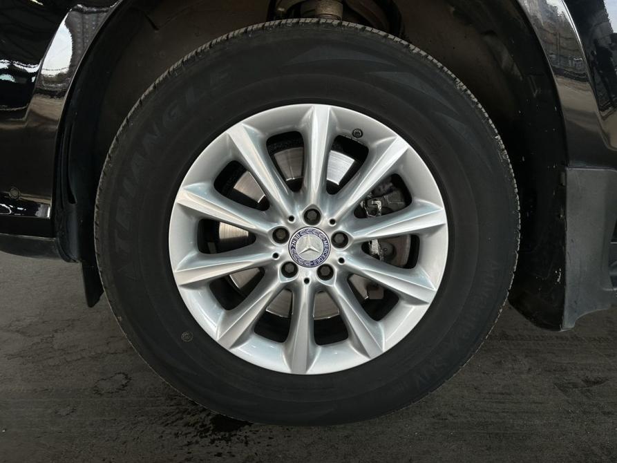 Mercedes-Benz GLS I (X166) Москва  - изображение 25