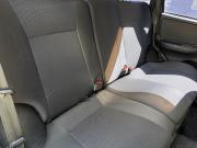 Chevrolet Niva I Рестайлинг Ярославль  - изображение 25