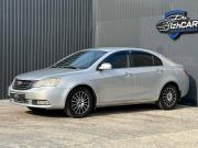 Geely Emgrand EC7 Ижевск  - изображение 21