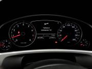 Volkswagen Touareg II Казань  - изображение 38