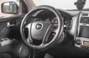 Kia Sportage II Томск  - изображение 27