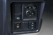 Toyota Land Cruiser Prado 150 Series Тюмень  - изображение 42
