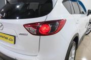 Mazda CX-5 I Новокузнецк  - изображение 45