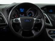 Ford Focus III Москва  - изображение 33