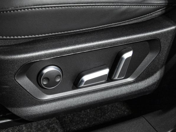 Haval F7 II с пробегом 2024 года, цена 2 549 777 рублей, 42926 км, внедорожник, Автокод Объявления