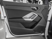 Audi Q3 II (F3) Москва  - изображение 38
