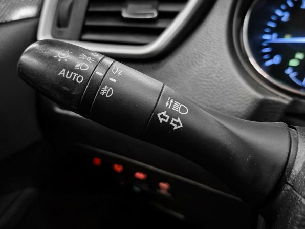Nissan X-Trail III с пробегом 2016 года, цена 1 599 000 рублей, 190930 км, внедорожник, Автокод Объявления