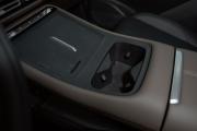 Changan UNI-S (CS55 Plus) Москва  - изображение 25