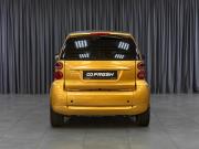 Smart Fortwo II Тюмень  - изображение 16