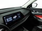 Changan CS55 Plus II Санкт-Петербург  - изображение 44