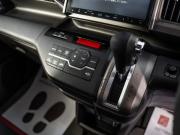 Honda Stepwgn IV Рестайлинг Иркутск  - изображение 44