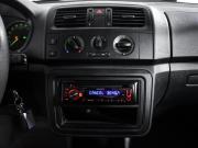 Skoda Fabia II Рестайлинг Санкт-Петербург  - изображение 35