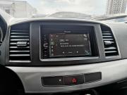 Mitsubishi Lancer X Нижний Новгород  - изображение 26
