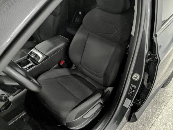 Hyundai Tucson IV с пробегом 2021 года, цена 2 900 000 рублей, 33249 км, внедорожник, Автокод Объявления