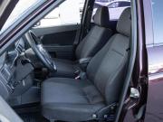 Lada (ВАЗ) Priora I Волгоград  - изображение 24