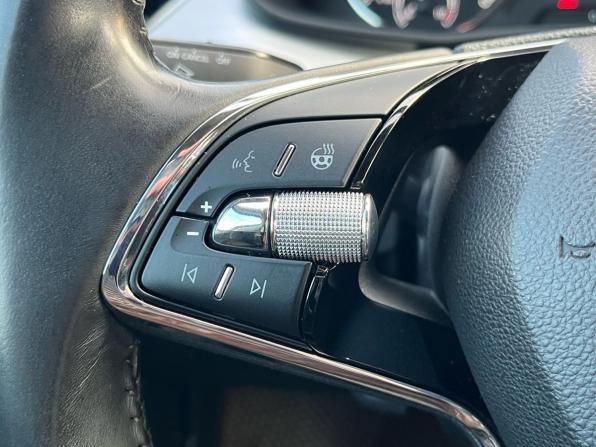 Skoda Rapid II с пробегом 2020 года, цена 1 490 000 рублей, 149508 км, лифтбек, Автокод Объявления