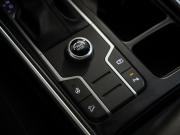 Kia Sorento IV Санкт-Петербург  - изображение 52