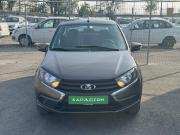 Lada (ВАЗ) Granta I Рестайлинг Ростов-на-Дону  - изображение 21
