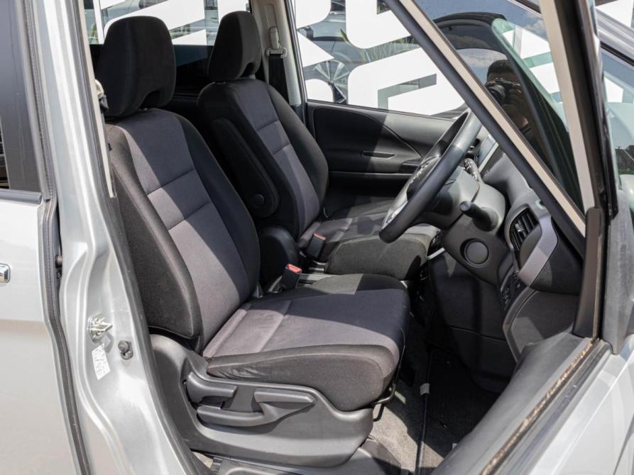 Nissan Serena V (C27) Рестайлинг Краснодар  - изображение 11
