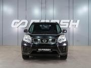 Nissan X-Trail II Рестайлинг Воронеж  - изображение 21