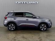 Chery Tiggo 4 Pro I Краснодар  - изображение 25