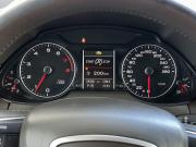 Audi Q5 I (8R) Рестайлинг Екатеринбург  - изображение 46