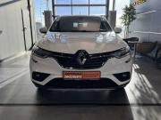 Renault Arkana I Екатеринбург  - изображение 36