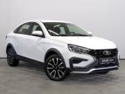 Lada (ВАЗ) Vesta I Рестайлинг (NG) Москва  - изображение 30