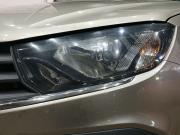 Lada (ВАЗ) Granta I Рестайлинг Ставрополь  - изображение 30