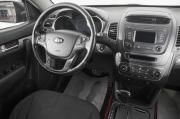 Kia Sorento II Рестайлинг Барнаул  - изображение 49