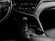 Toyota Camry VIII (XV70) Рестайлинг Санкт-Петербург  - изображение 47